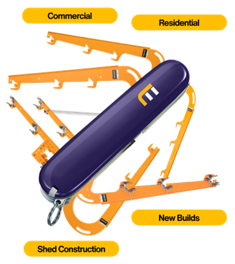 System illustration