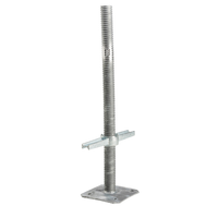 Base Jack
