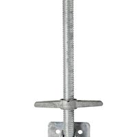 Base Jack