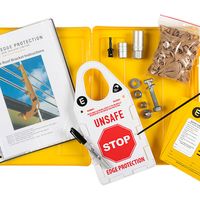 Safety Pack