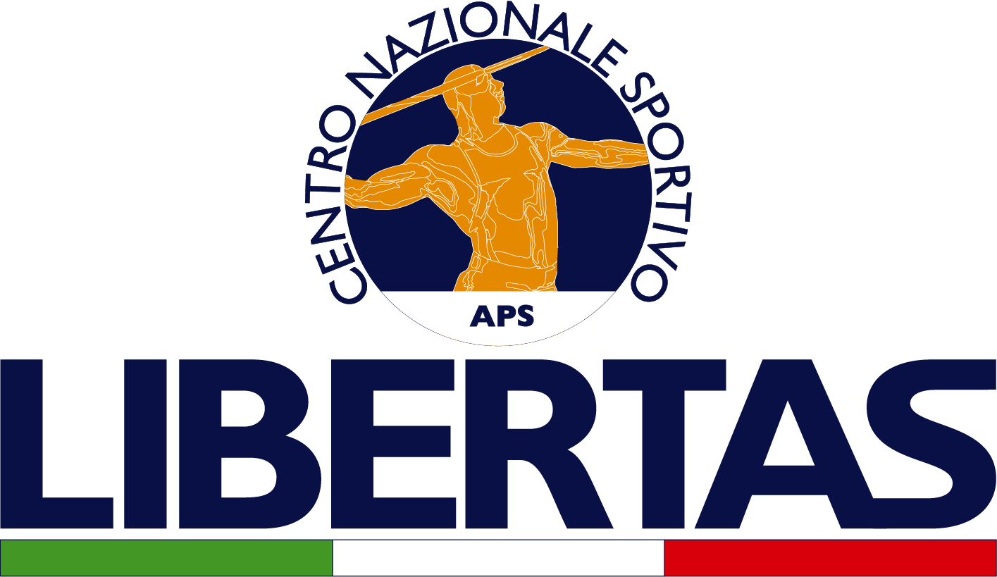 Centro Nazionale Libertas