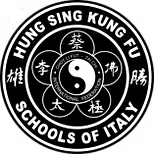 Hung Sing Martial Arts Academy Italia