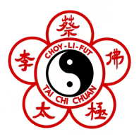 Plum Blossom International Federation