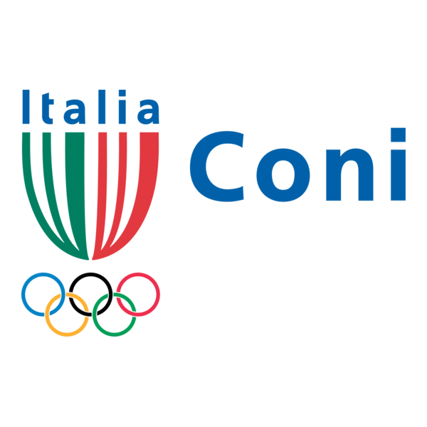 CONI