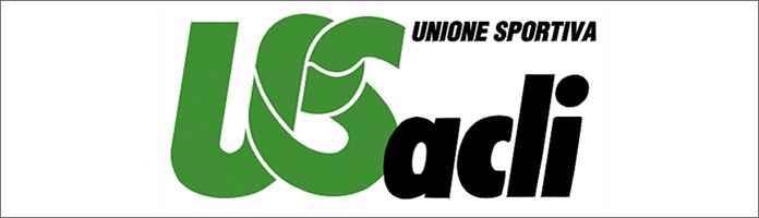 US Acli