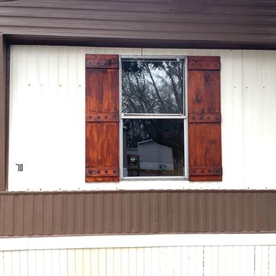 Image of Lot 70