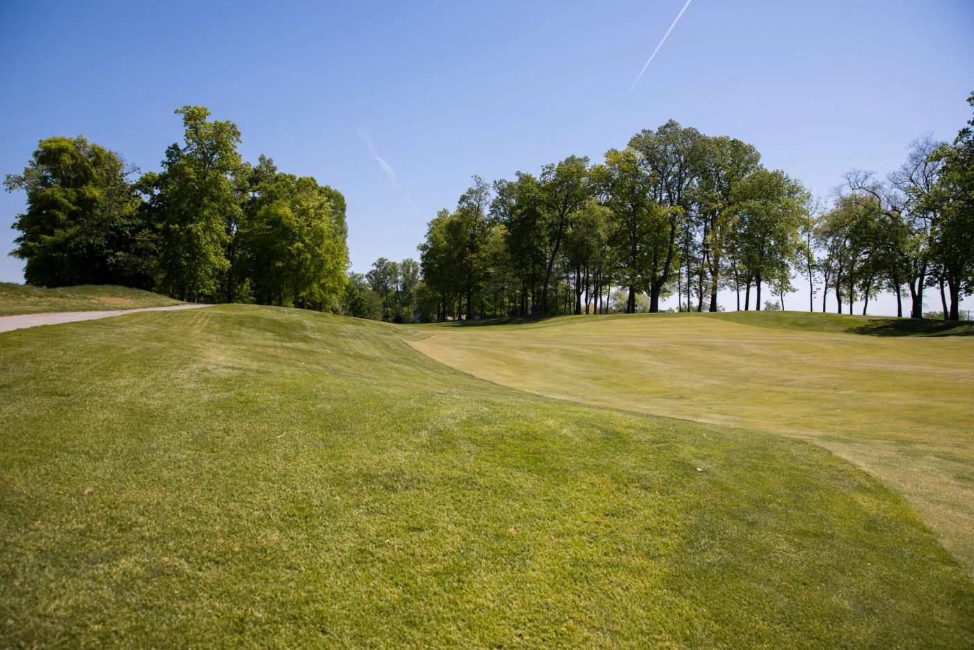 From Pounds Per Acre to Charge Per Acre