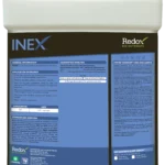 Redox 30th Anniversary