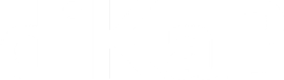diKaP™