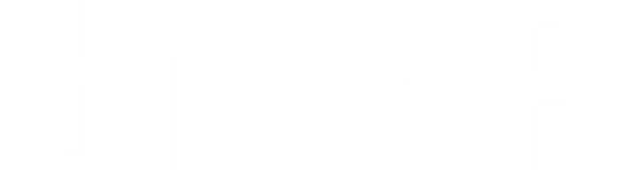 diKaP™