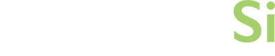 Mainstay® Si