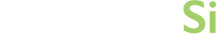 Mainstay® Si