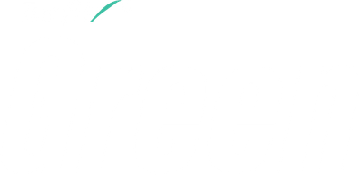 TurfRx® Green