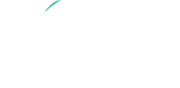TurfRx® Green