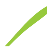 Redox 30th Anniversary