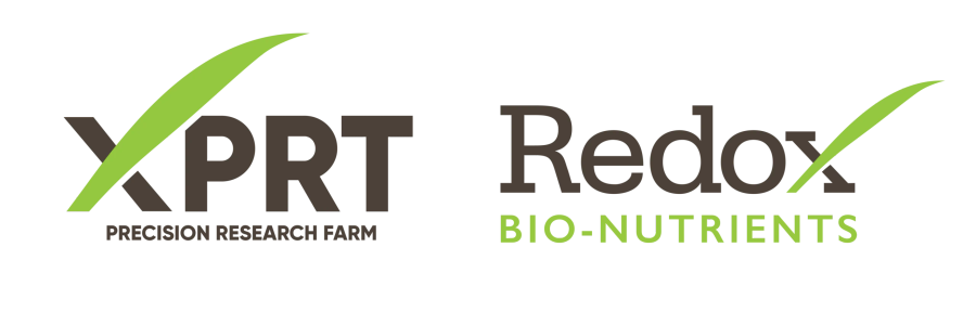 XPRT Farm Field Day just days away – Where Science Meets the Soil