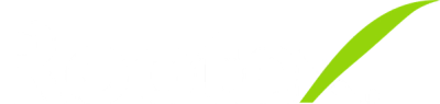 Rootex®