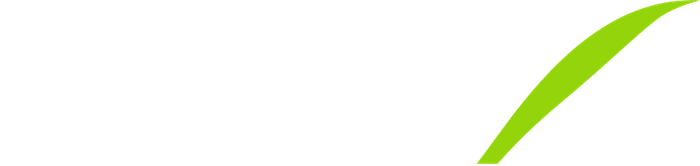 Rootex®
