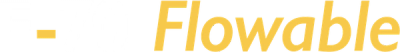 F-70® Flowable
