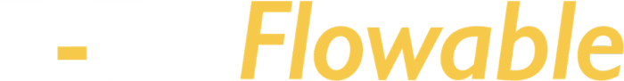 F-70® Flowable