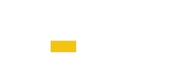 P-58®