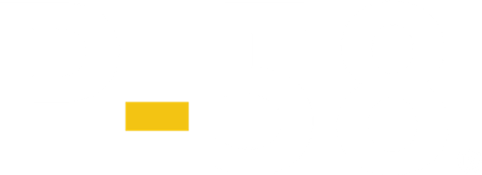 P-58®