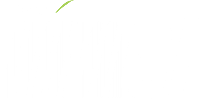 TurfRx® Si