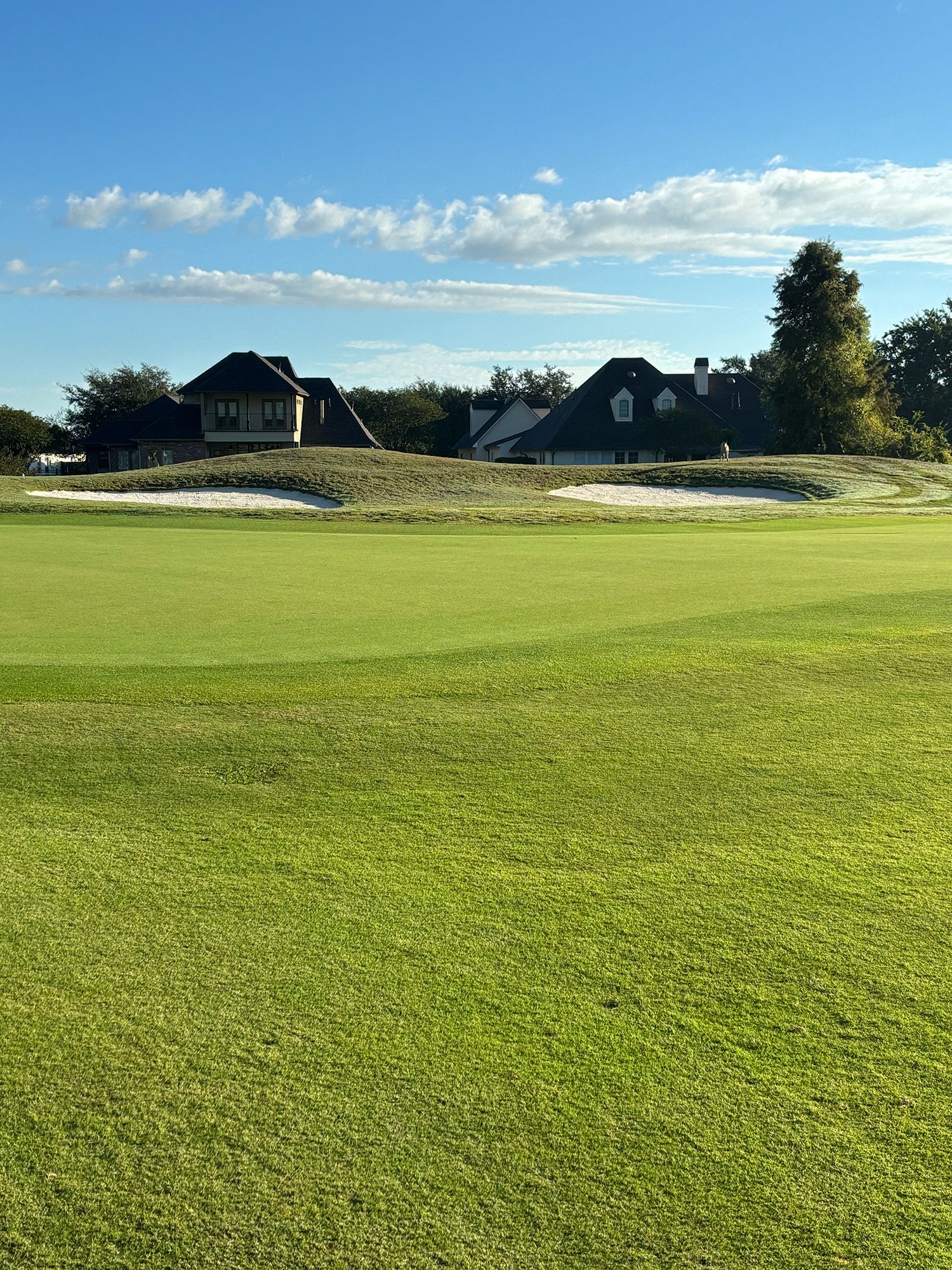 Pelican Point Golf Club