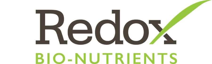 Redox Midwest Product Debut: Where Performance, History and Innovation Drive Change