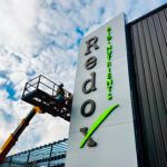 Redox 30th Anniversary