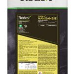 Redox 30th Anniversary