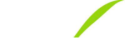 Knox™