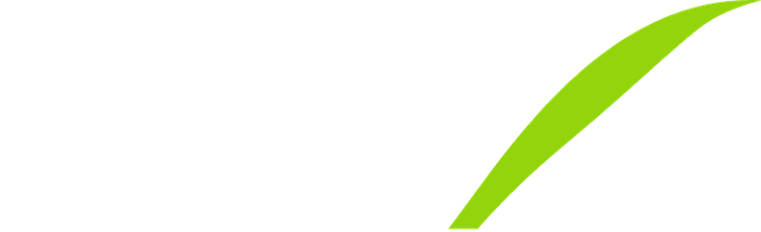 Knox™