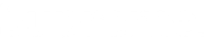 Supreme™