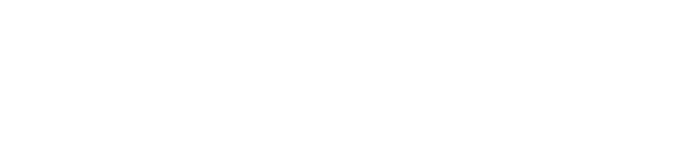 Supreme™