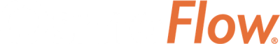 OsmoFlow