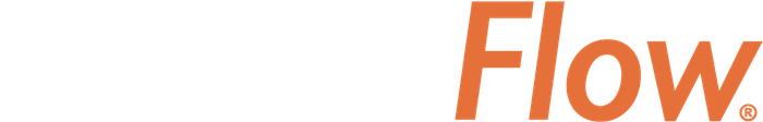 OsmoFlow