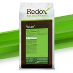 Redox 30th Anniversary