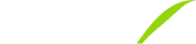 RootRx®
