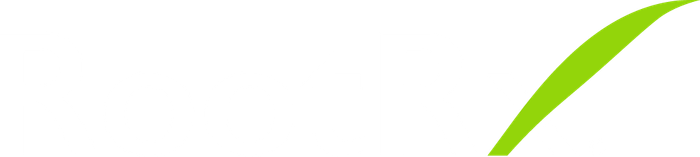 RootRx®