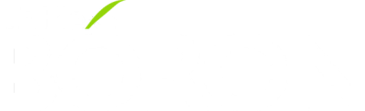 TriPlex® Boron