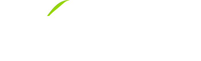 TriPlex® Boron