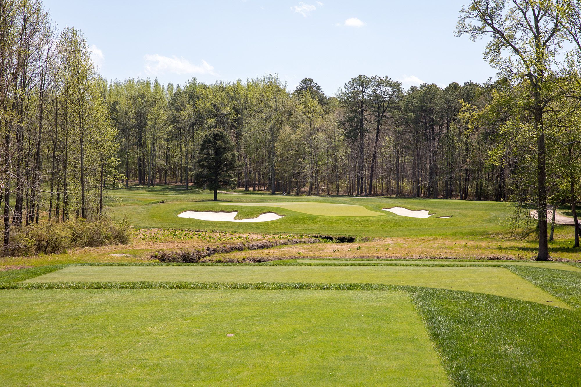 Metedeconk National Golf Club