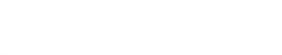 PeneCal®