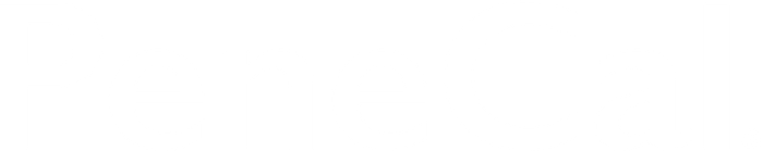 PeneCal®
