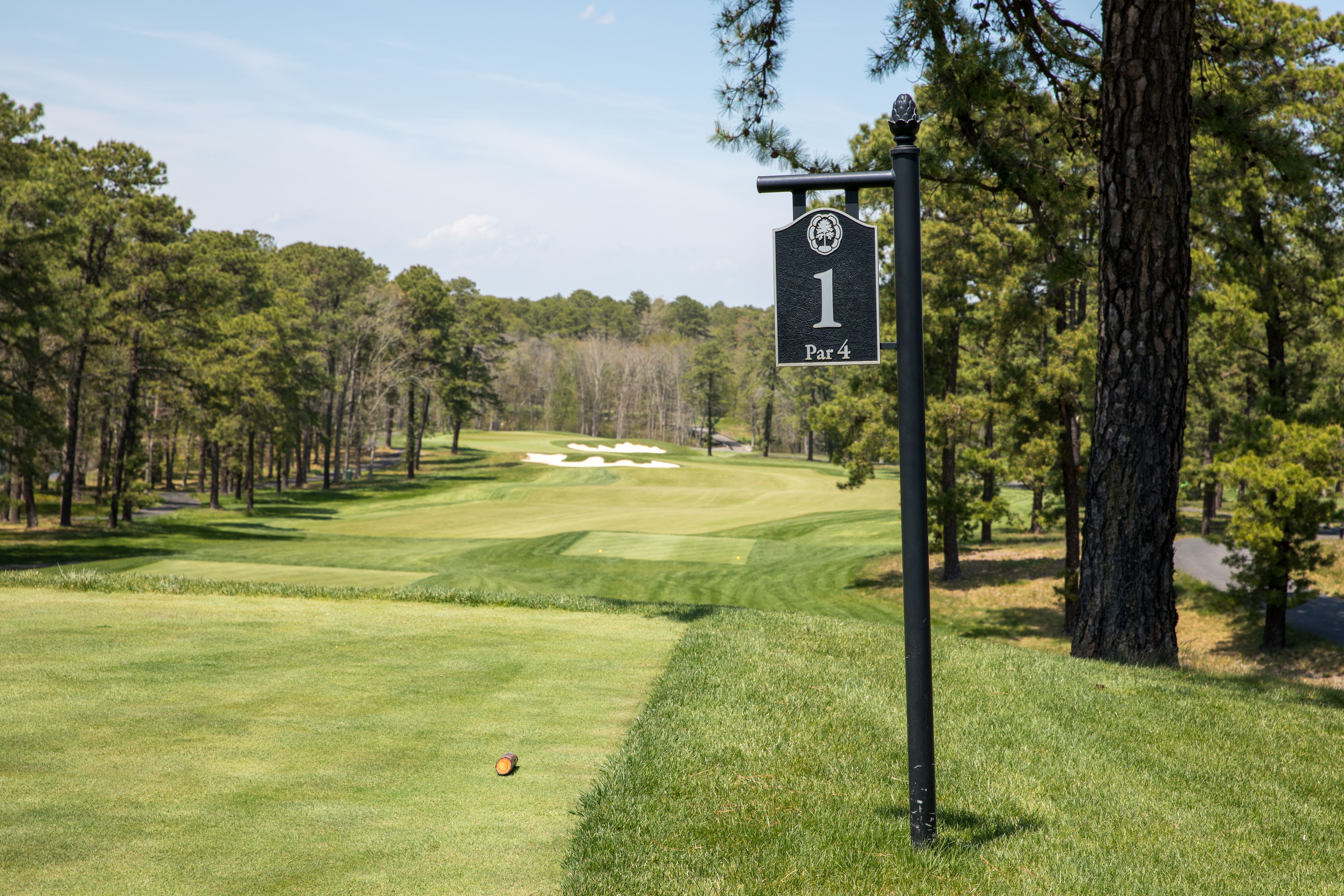 golf-hole-marker-fairway