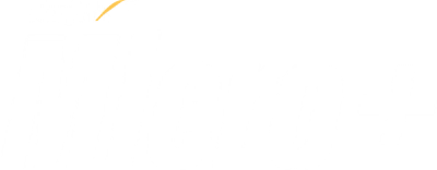 TurfRx® Micro+