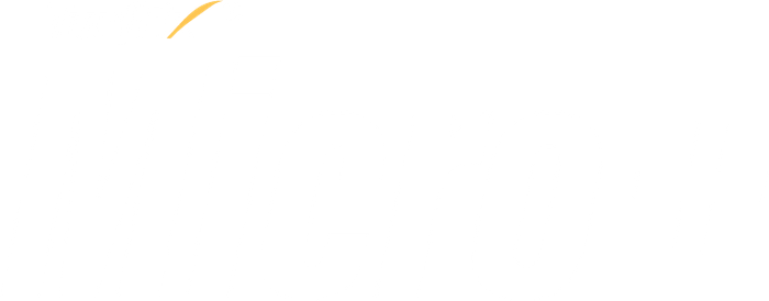TurfRx® Micro+