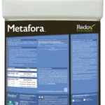 Redox 30th Anniversary