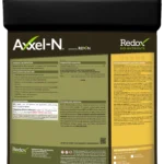 Redox 30th Anniversary